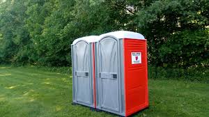 Best ADA-Compliant Portable Toilet Rental  in Crescent City, CA